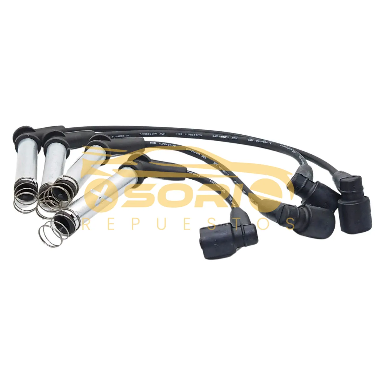 ngk chevrolet cobalt corsa sc g73