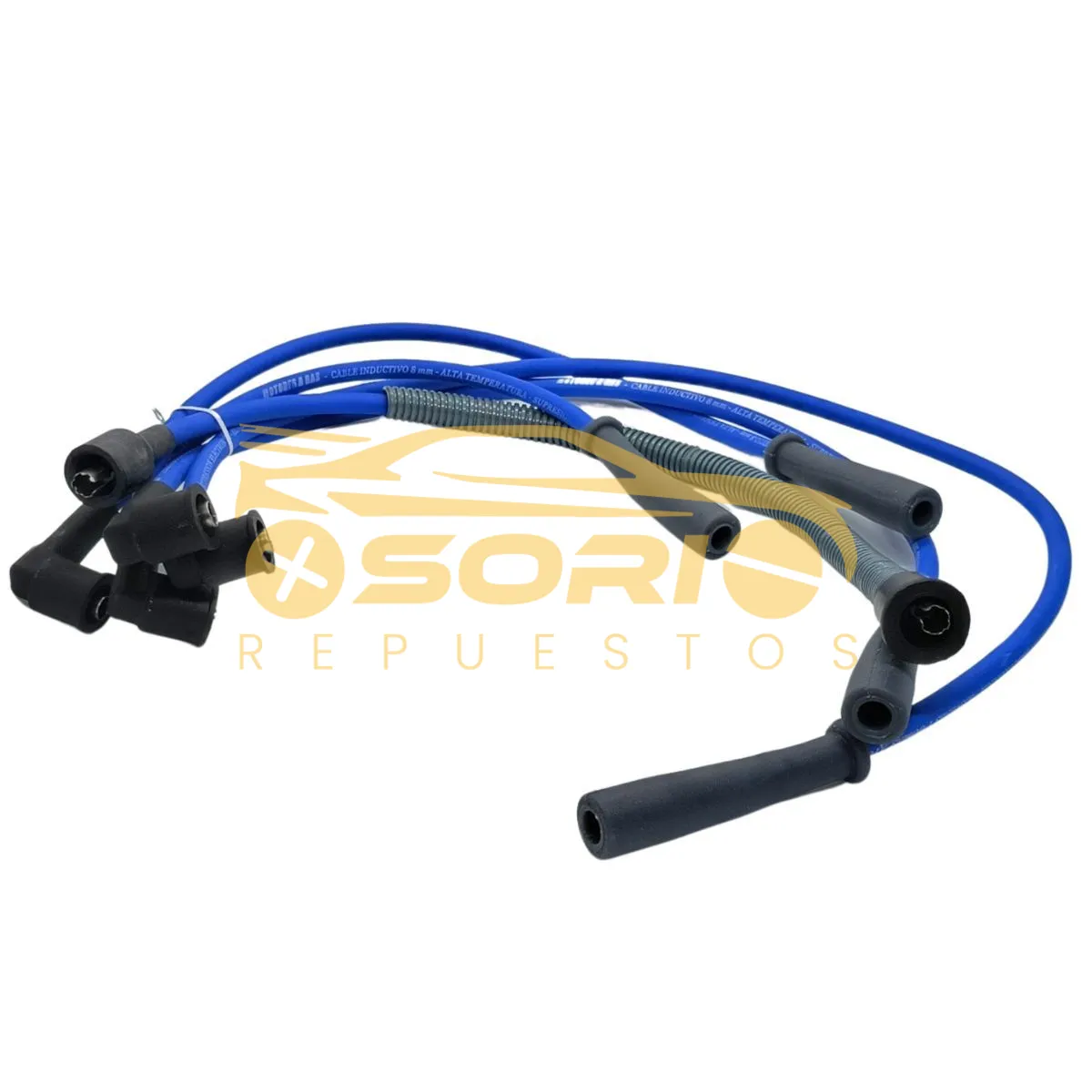 ayg equipo original mazda b2 6 bt 50 gasolina gas 18206