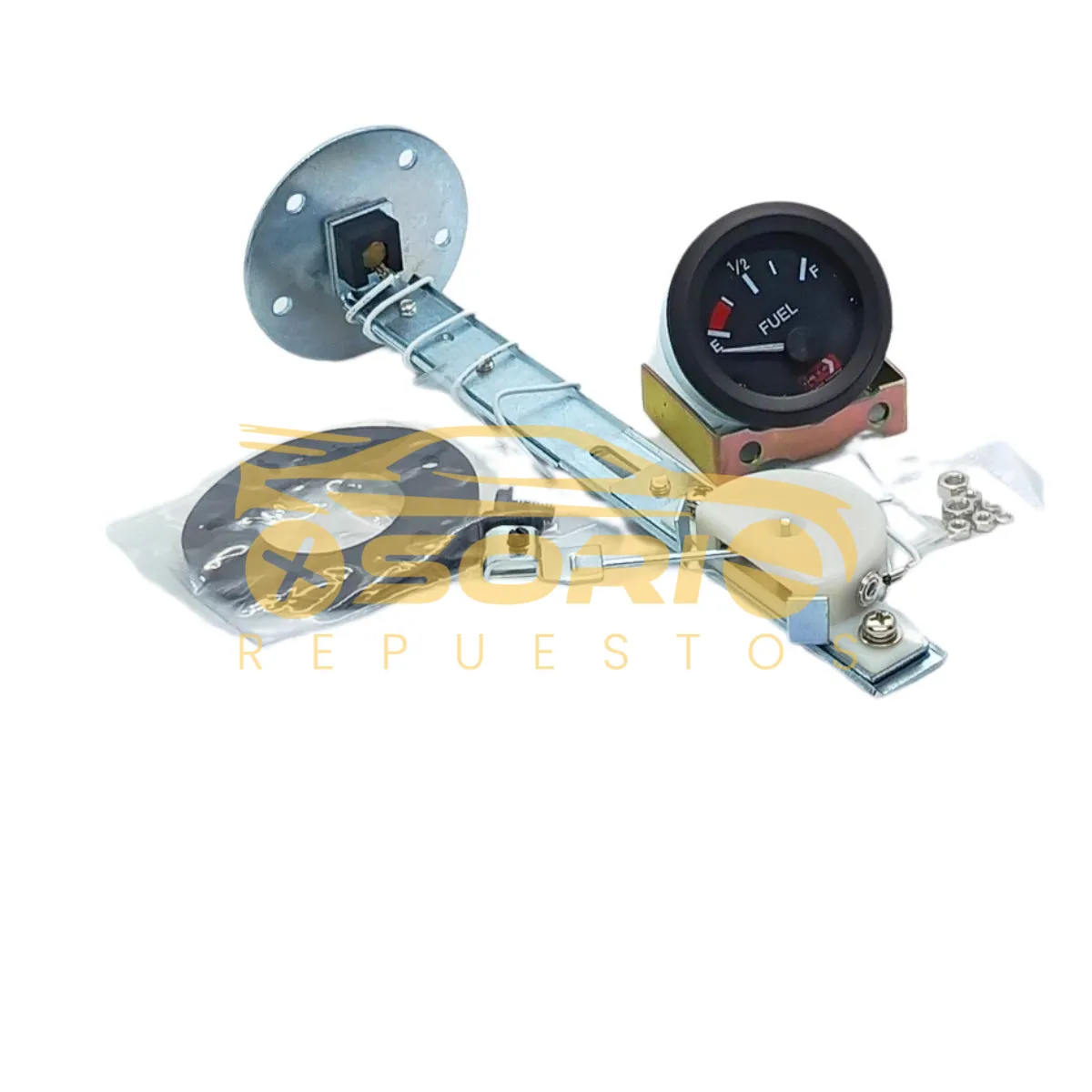 flotador usal ktc 216 029 gf 520 kt