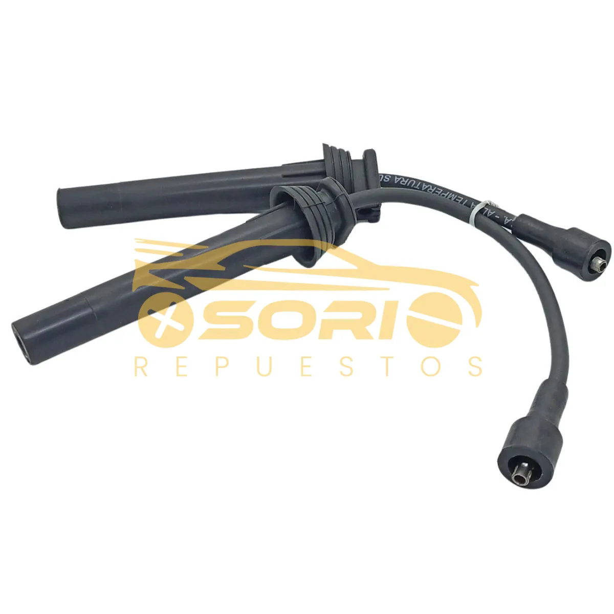 ayg equipo original zotye nomada todos ag7010