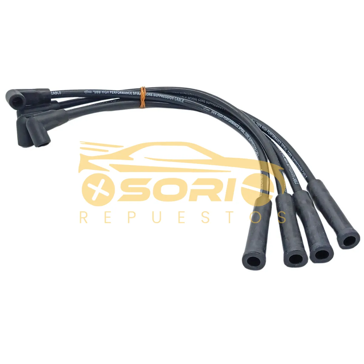 altamax saic wuling 20023002907