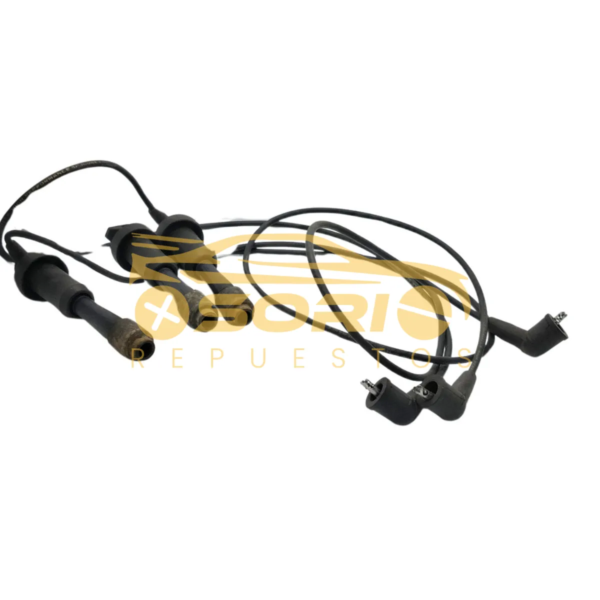 cables de alta especial hibari mitsubishi montero iny tod montero todos s6 23354 1