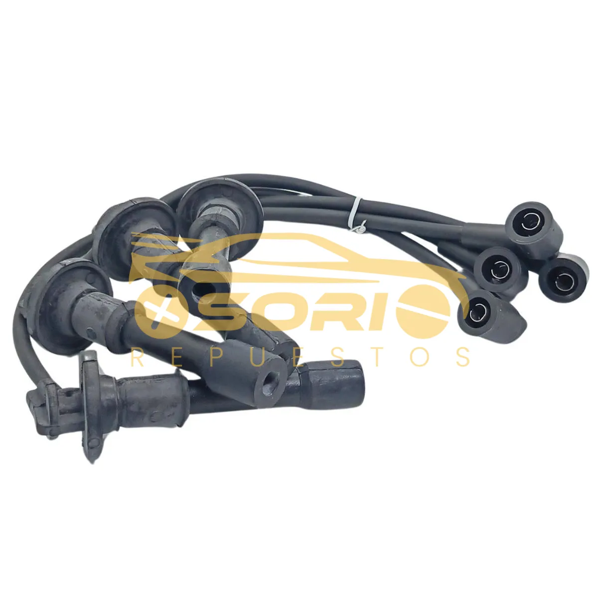 ayg equipo original kia picanto ion 14 ak 1371