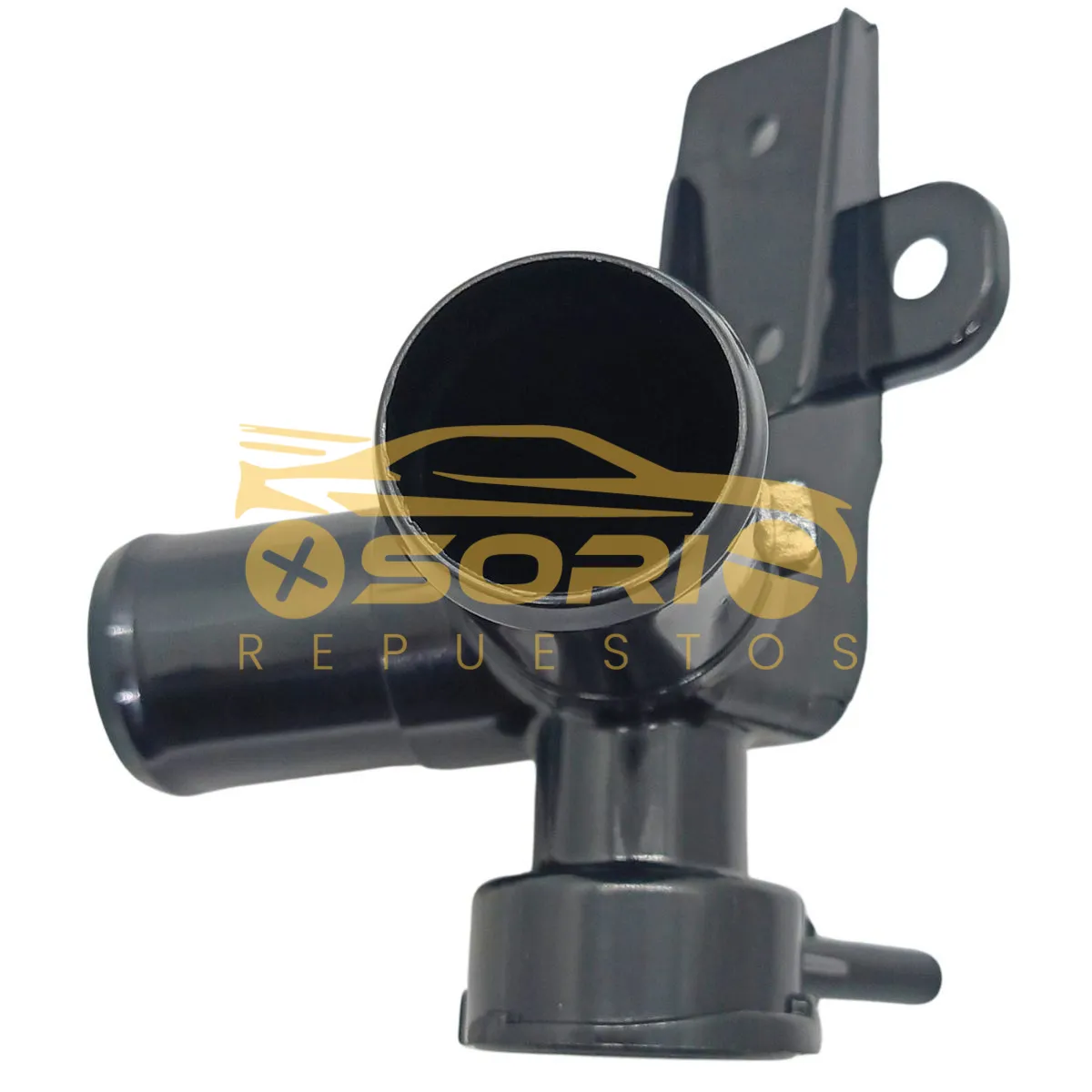 base tapa radiador mobeestar hyundai accent i25 10 1 i25 todos kia rio spice 25329 1j100