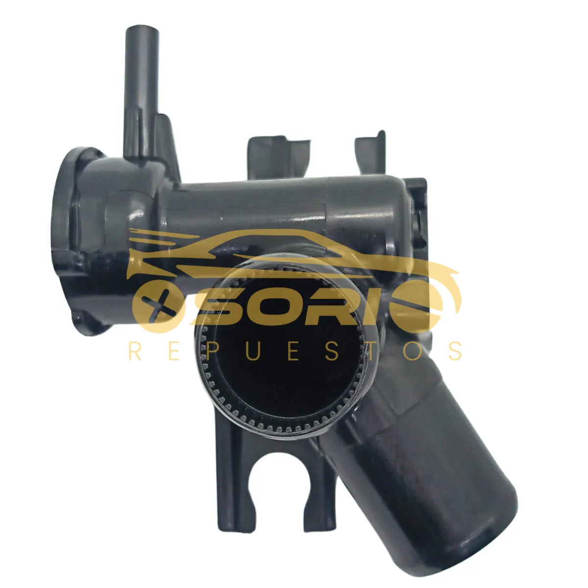 base tapa radiador mobeestar hyundai elantra todos hyundai i35 todos 25329 f2000