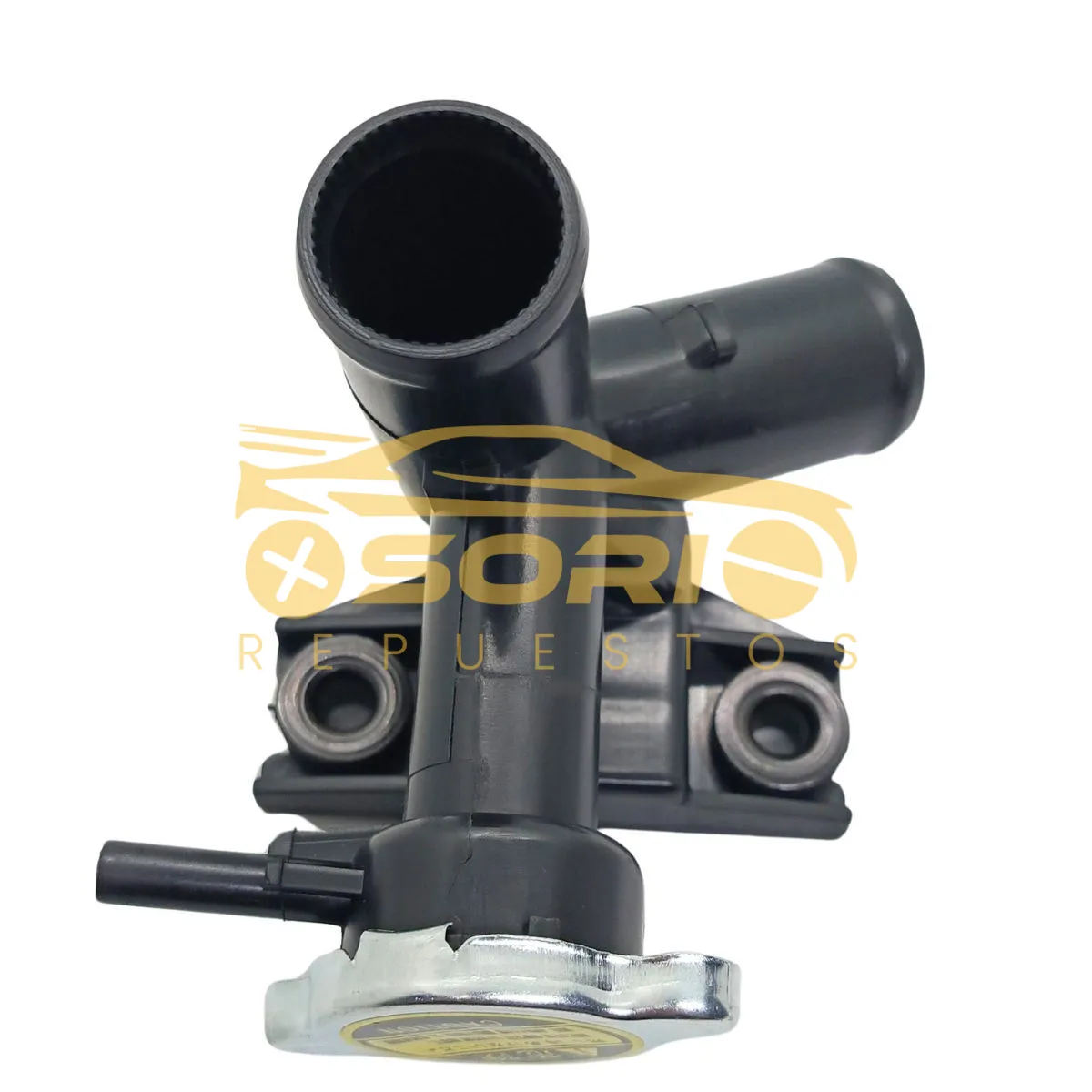 base tapa radiador generica kia soul 42644 kia soul six pack 25329 b2000