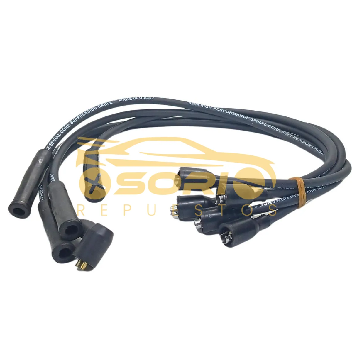 apc 8mm hafei zhongy todos 17351