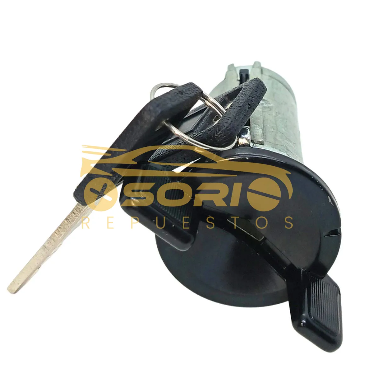 switch ignicion cub chevrolet todos c 30 todos vs 37a041 2