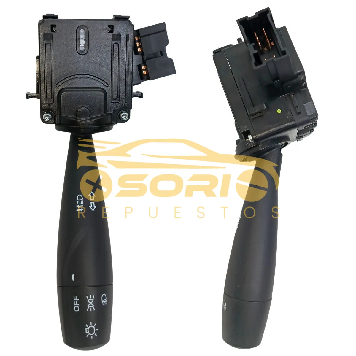 switch luces genuine renault kwid 2019 mg01 02068