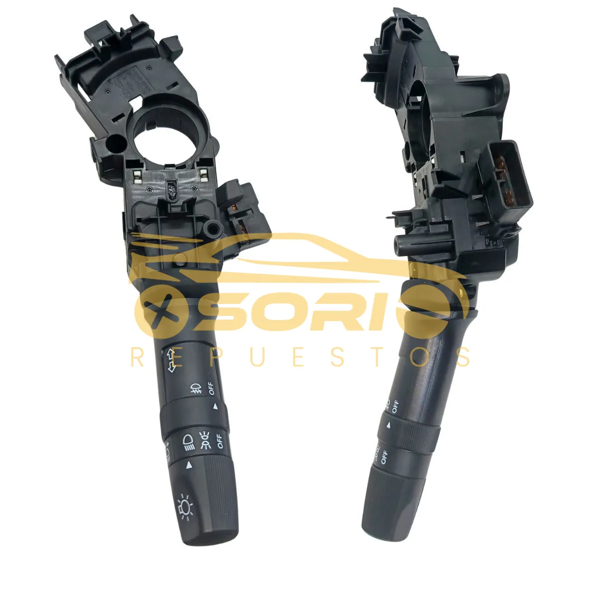 switch luces hyundai hyundai accent i25 10 1 kia picanto ion 14 rio 93410 1r011