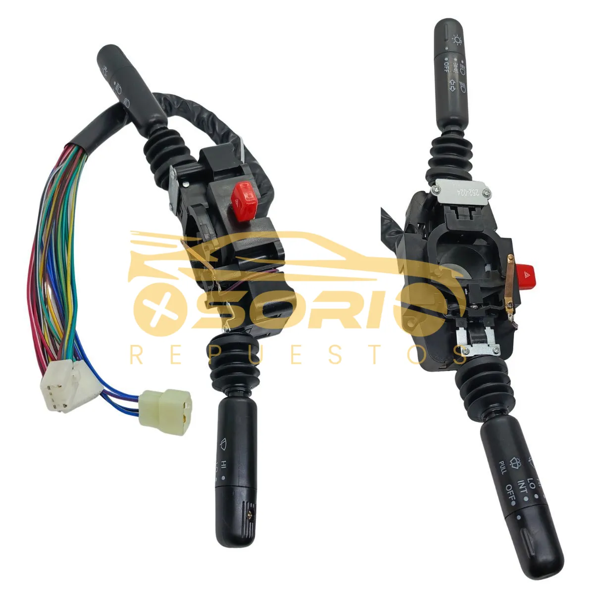 switch luces gpm geniunparts chevrolet swift 1 0 swift 1 3 swift 1 6 sw 70149