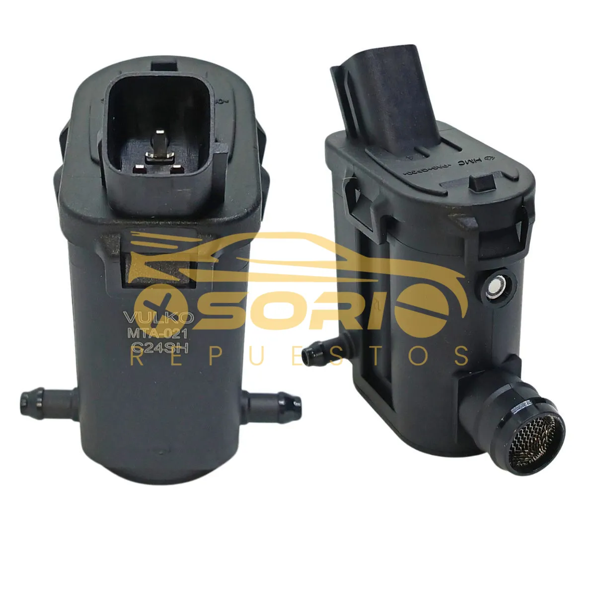 motor tanque plumillas vulko kia cerato todos picanto ion 14 picanto morning mta 021