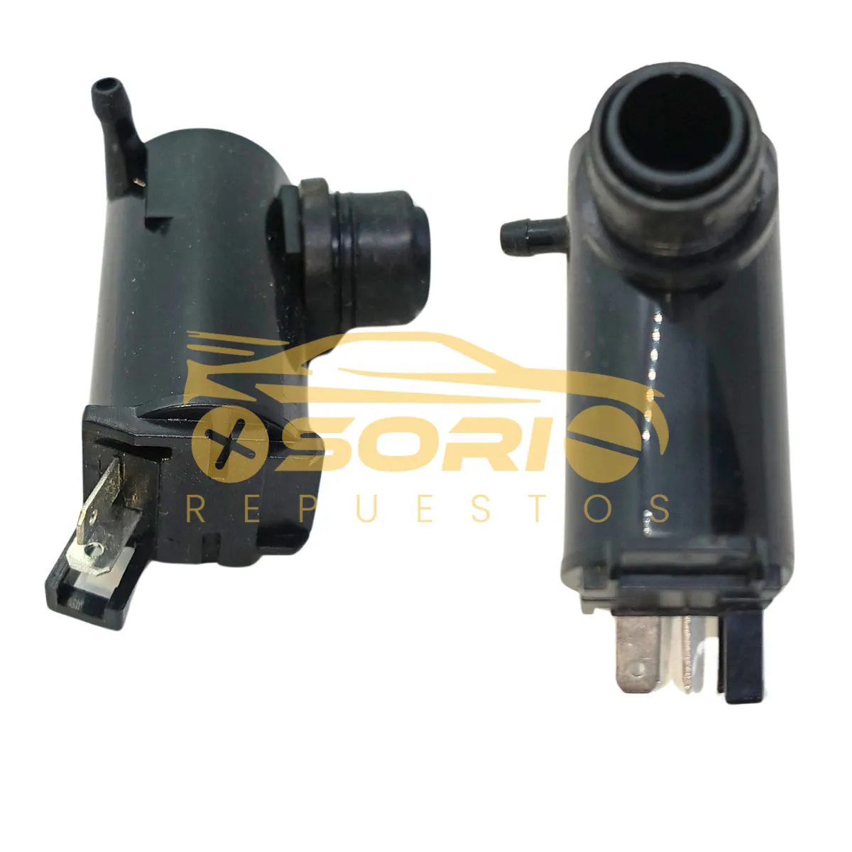 motor limpiabrisas luxe hyundai accent atos 45235 toyota rav 4 2012 98510 34000