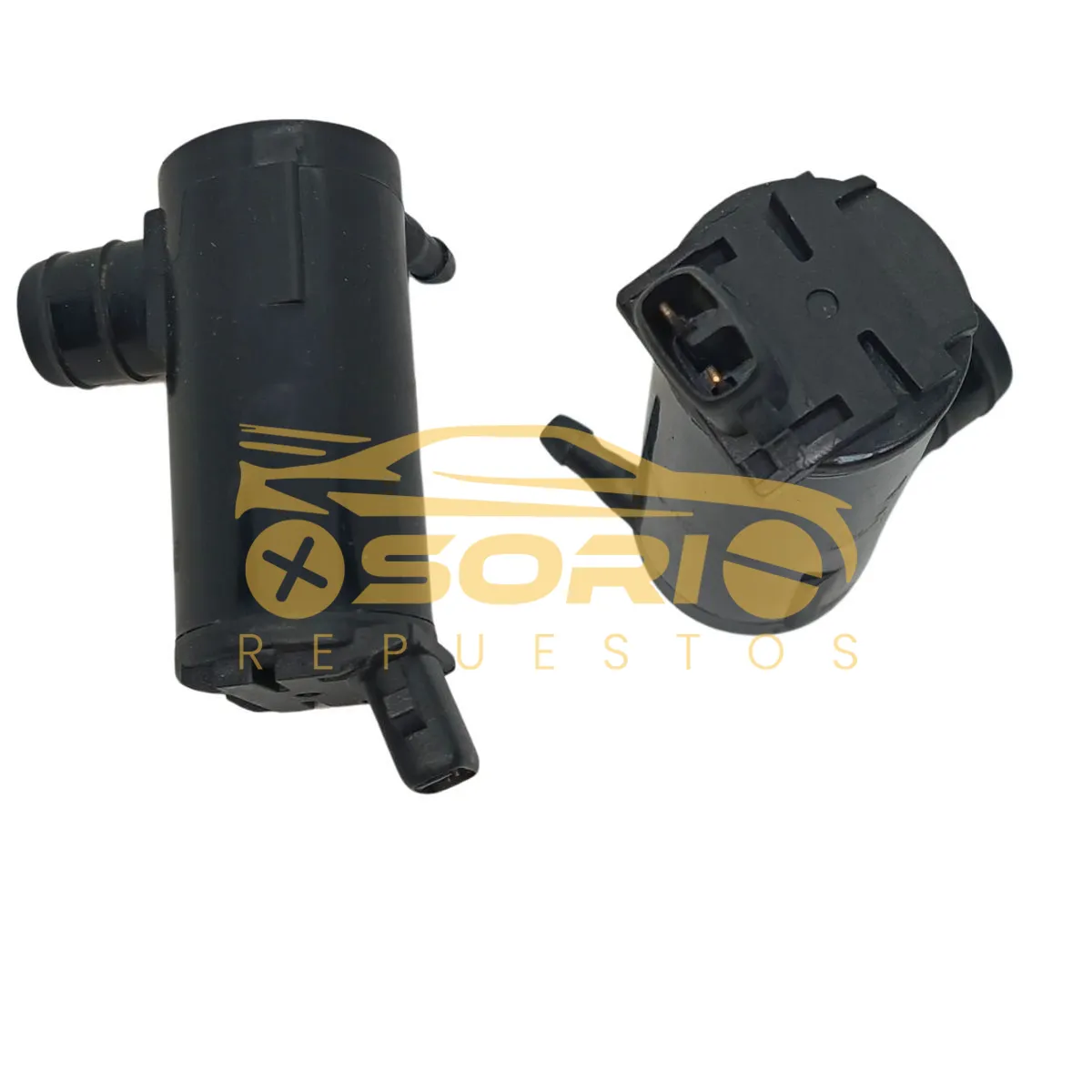 motor tanque plumilla gamma electric usa beto chevrolet aveo spark 5 96318238