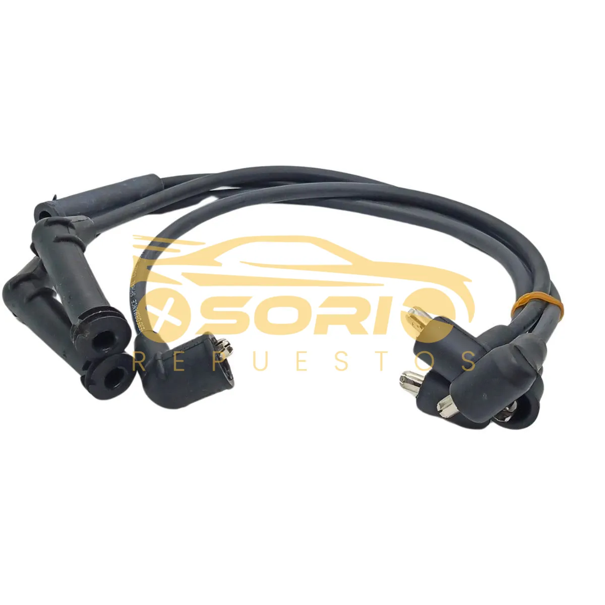 apc daewoo matiz todos tico 98 dw 1202 8mm
