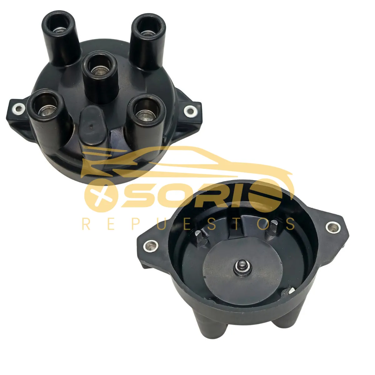 tapa distribucion tornillo yec chevrolet swift 1 0 swift 1 3 swift 1 6 yd314