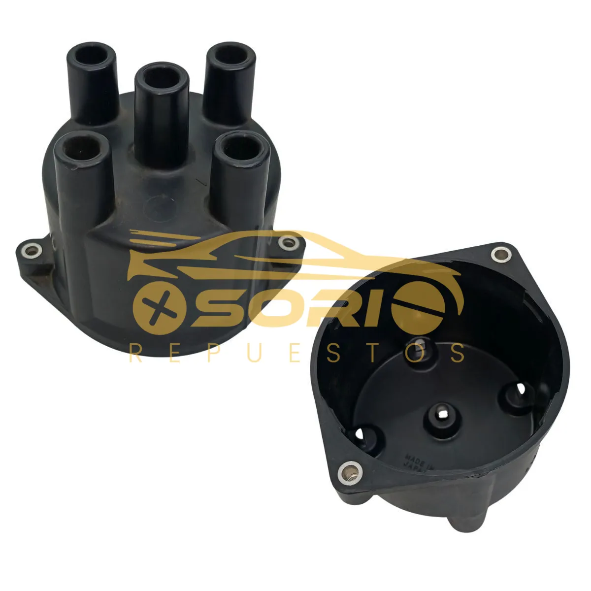 tapa de distribucion tornillo hibari nissan d 21 todos nissan sentra b13 b14 22162 15m00