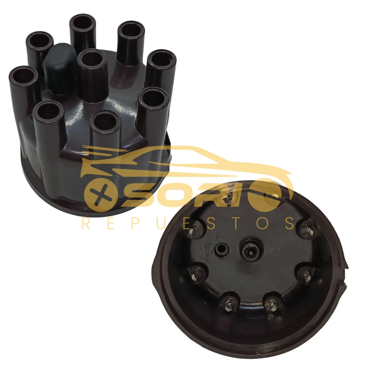 tapa distribucion thunder dodge d100 d300 d600 dc 7n tw 2444507 9