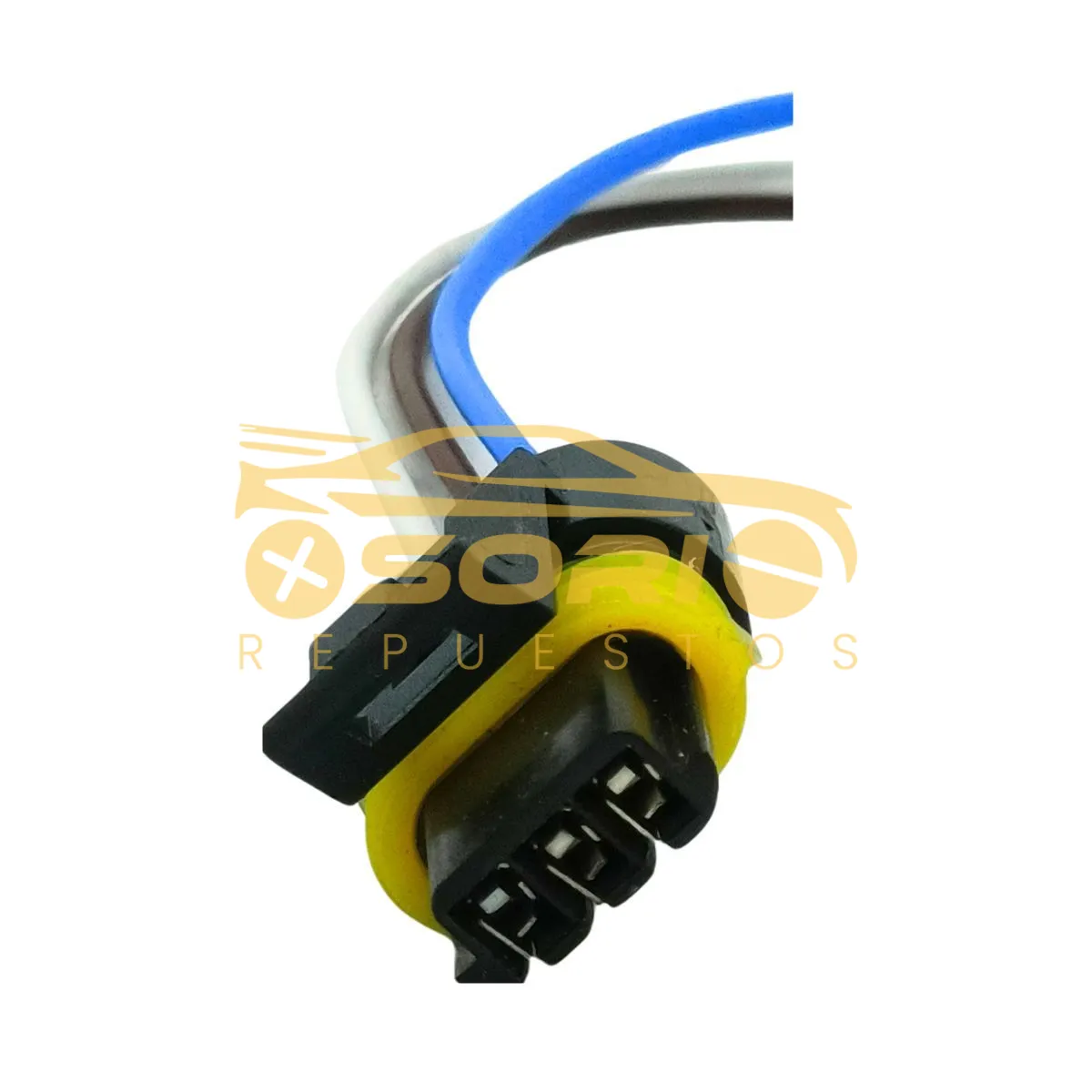 conector tps generica renault clio todos logan 8 15 1 4 3859