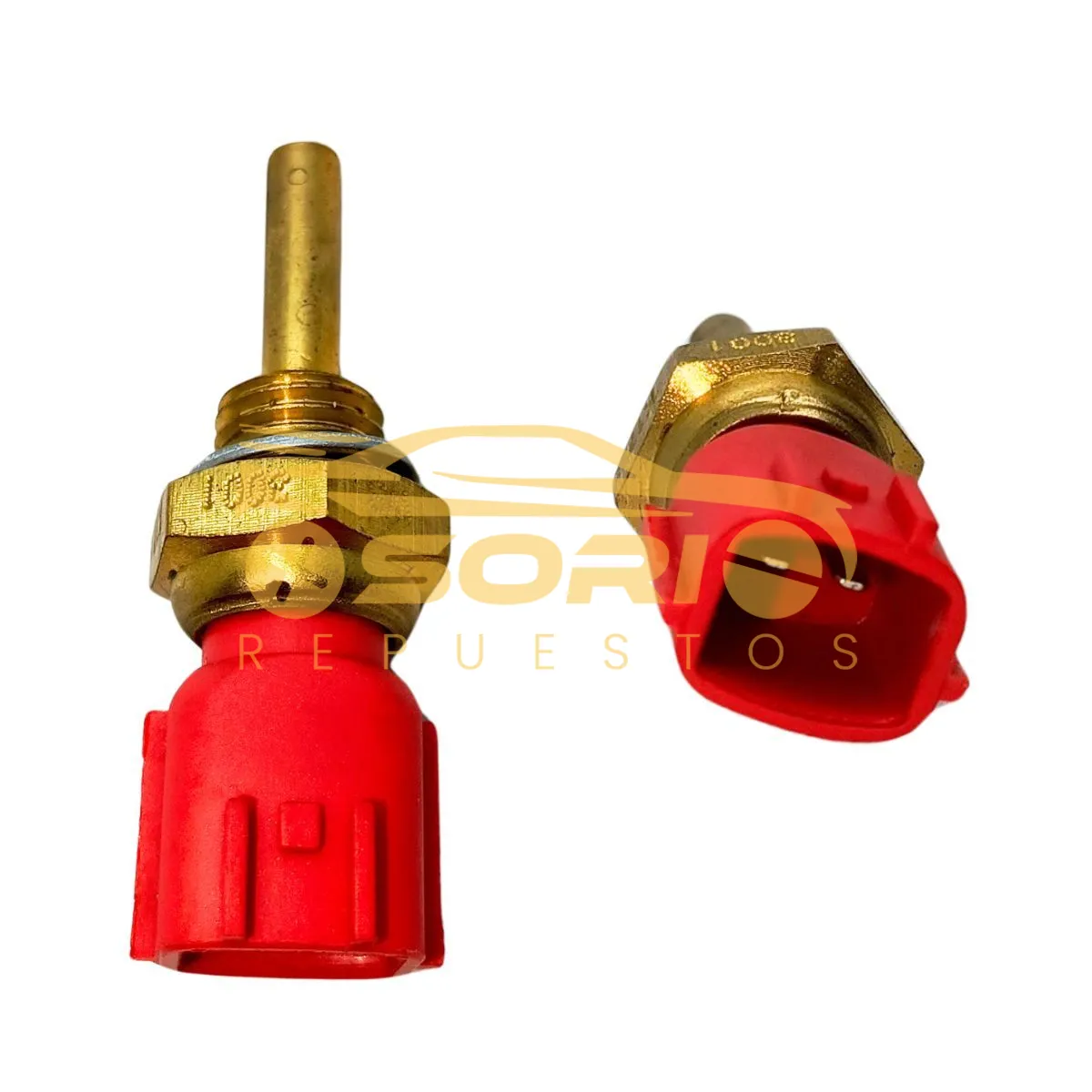 trompo temperatura vernet nissan march todos nissan tiida 1 6 1 8cc x trail todos ws3001