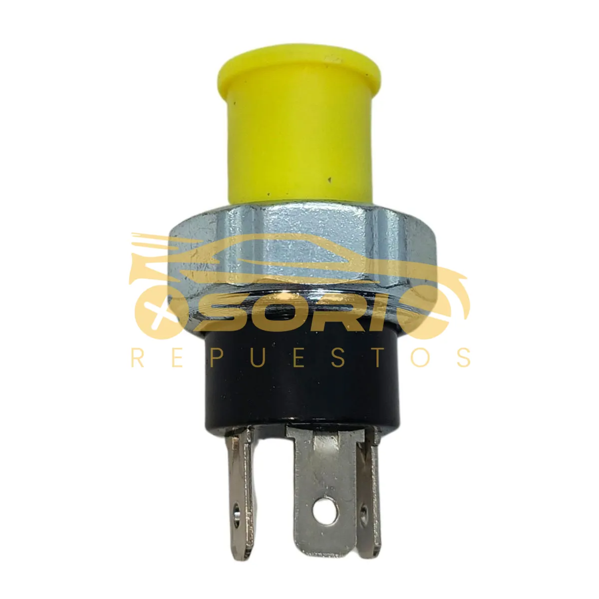 trompo aceite 3 terminales ro daewoo racer cielo 200 25036834