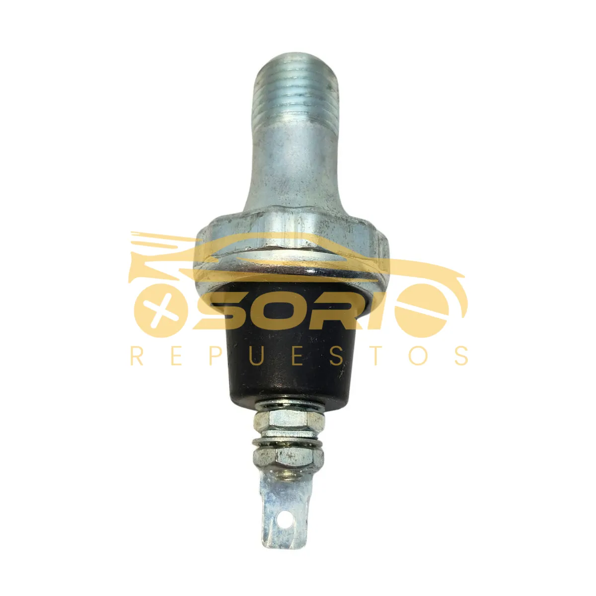 trompo aceite generica ford ranger 22389