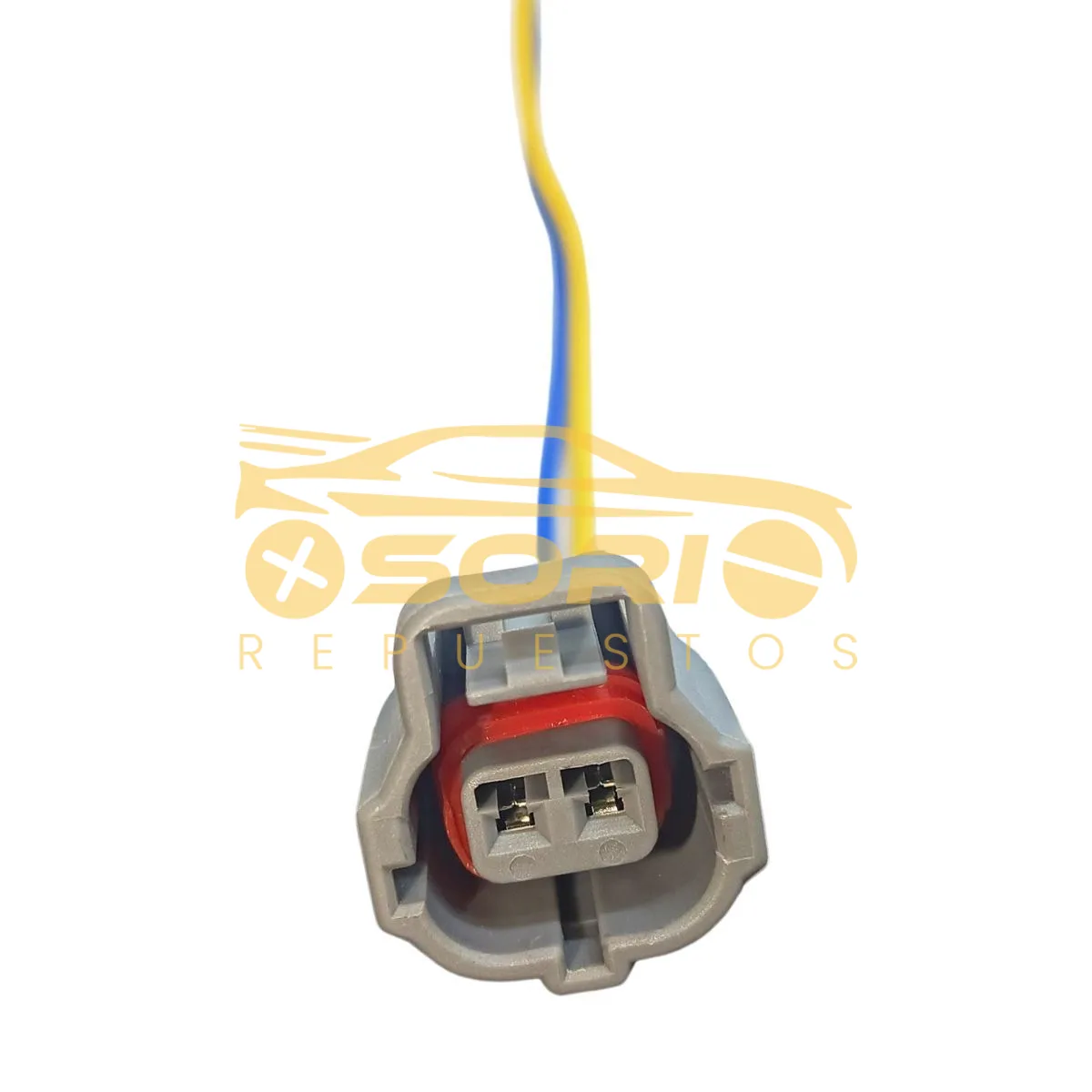 pacha temperatura generica chevrolet aveo daewoo racer cielo 200 213122254