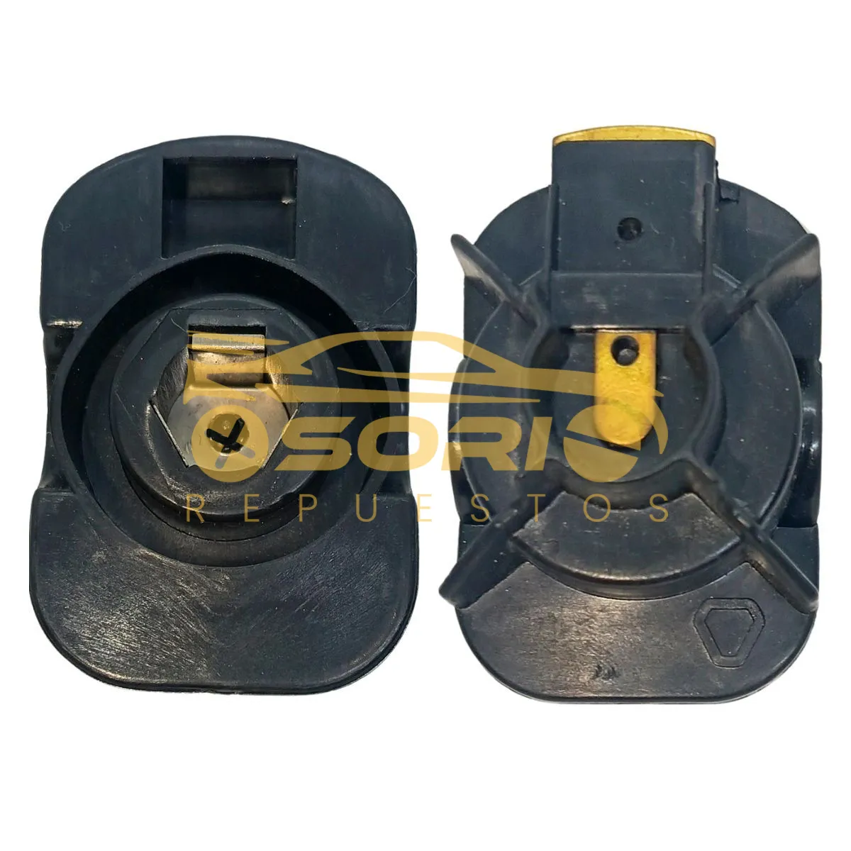 rotor enzo mitsubishi lancer md619000