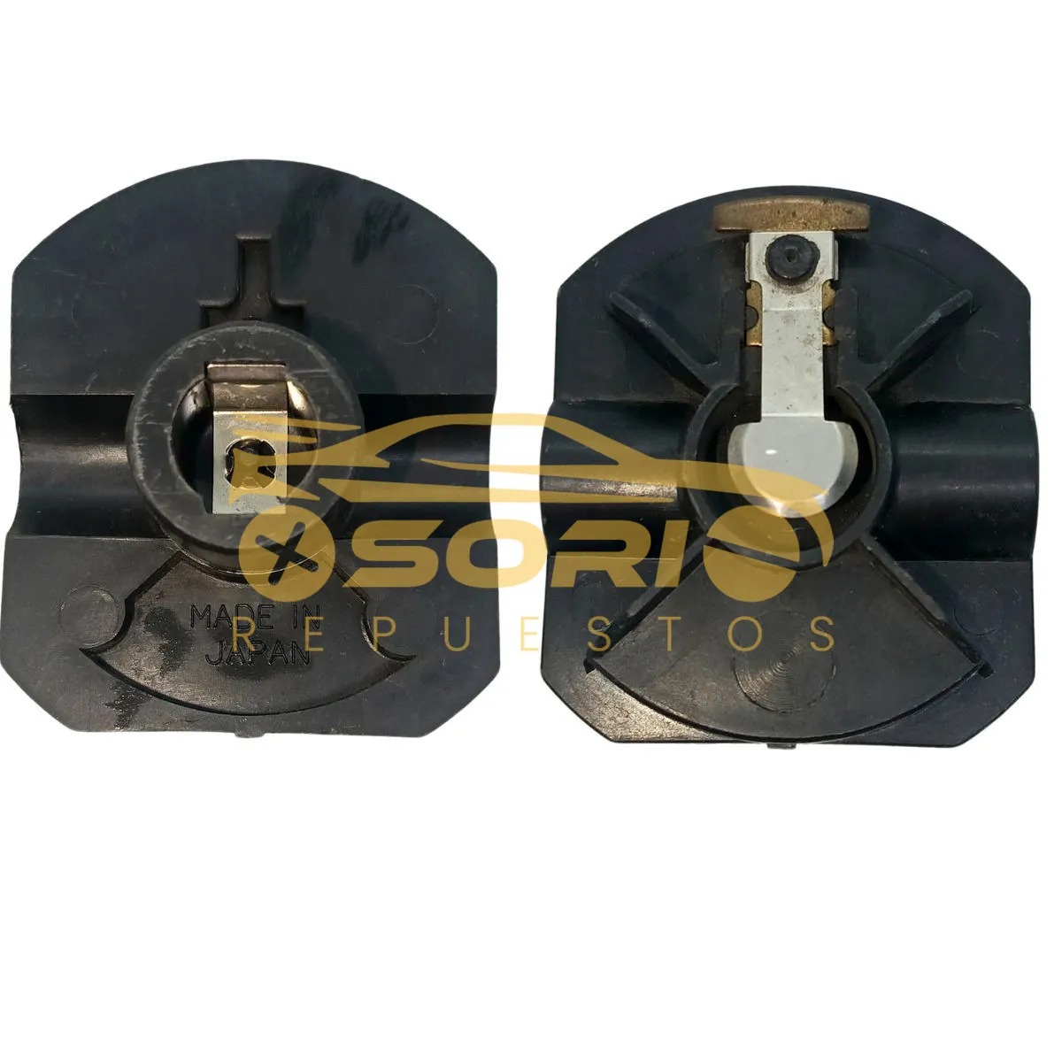 rotor generica mazda b2 2 88 98 b2 6 todos 22949