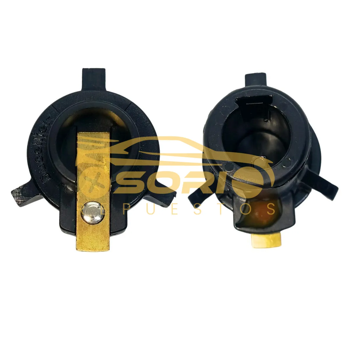 rotor valeo ducellier renault r4 6 12 dr 2013 661004