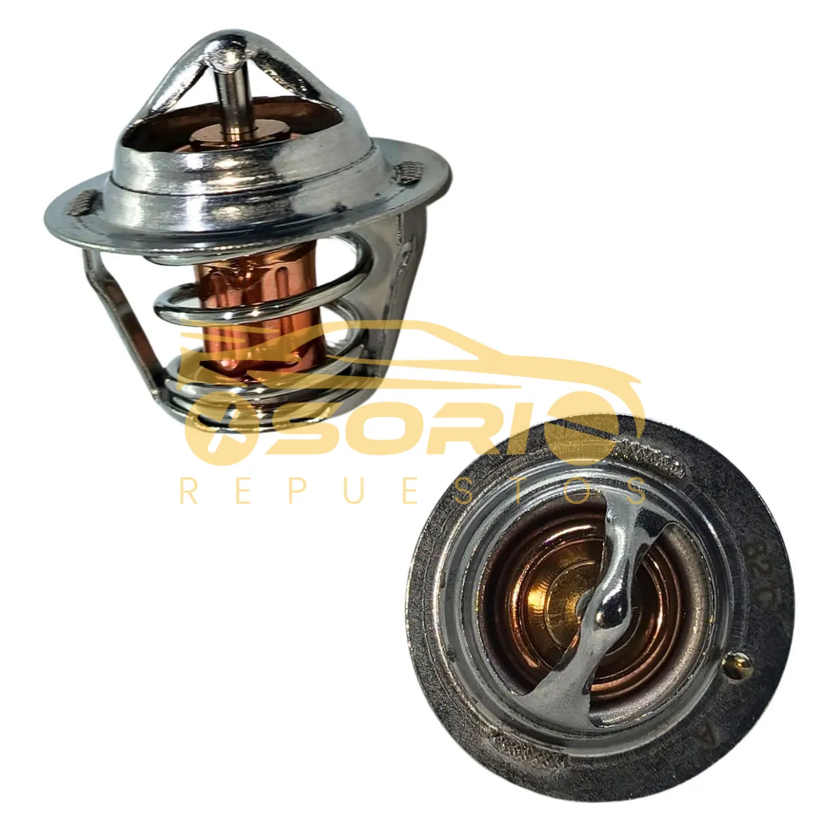 termostato srs chevrolet n 200 todos n 300 todos 9052864