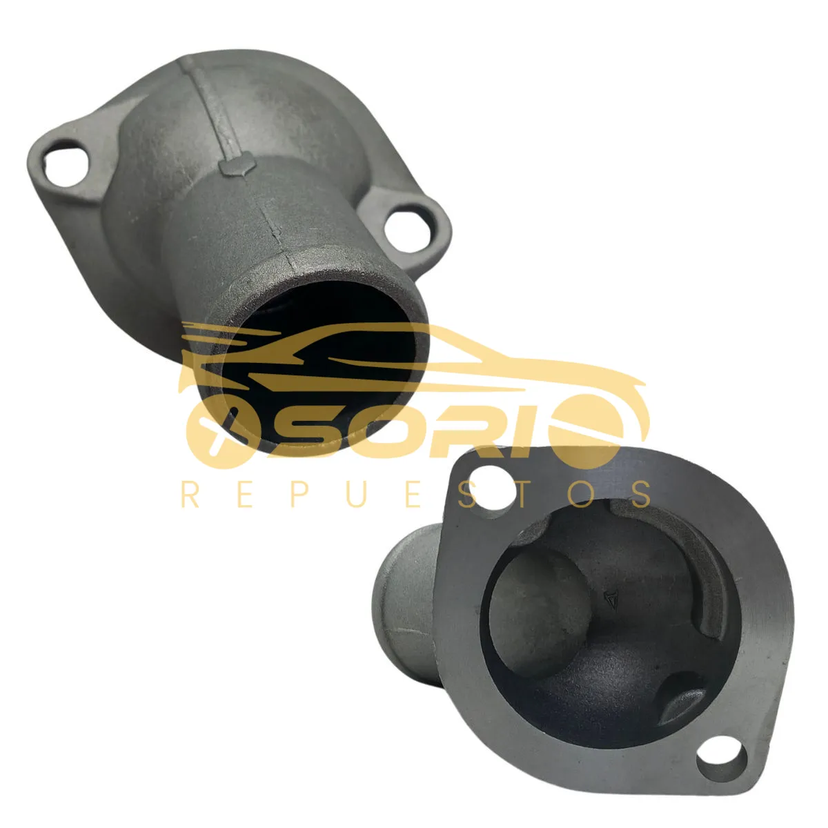 carcasa termostato eiko mazda b2 0 77 87 fe1h 15 172a