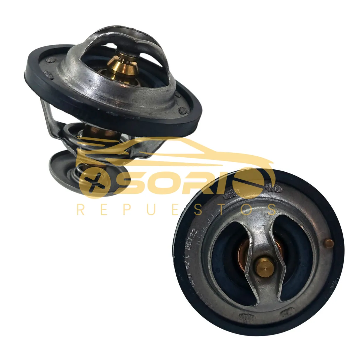termostato vernet toyota fortuner todos th6311 82