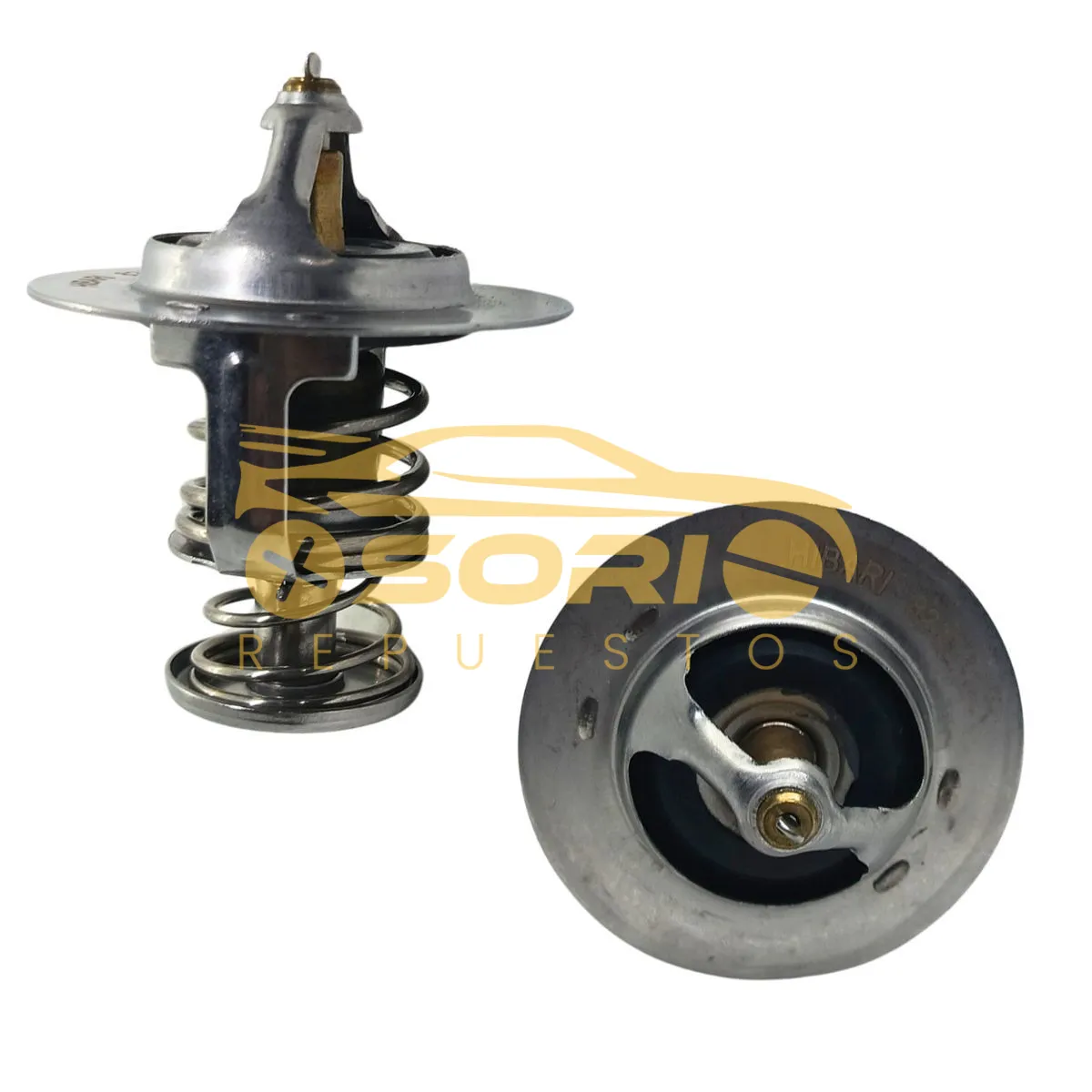 termostato generica nissan urvan 21200 2w202