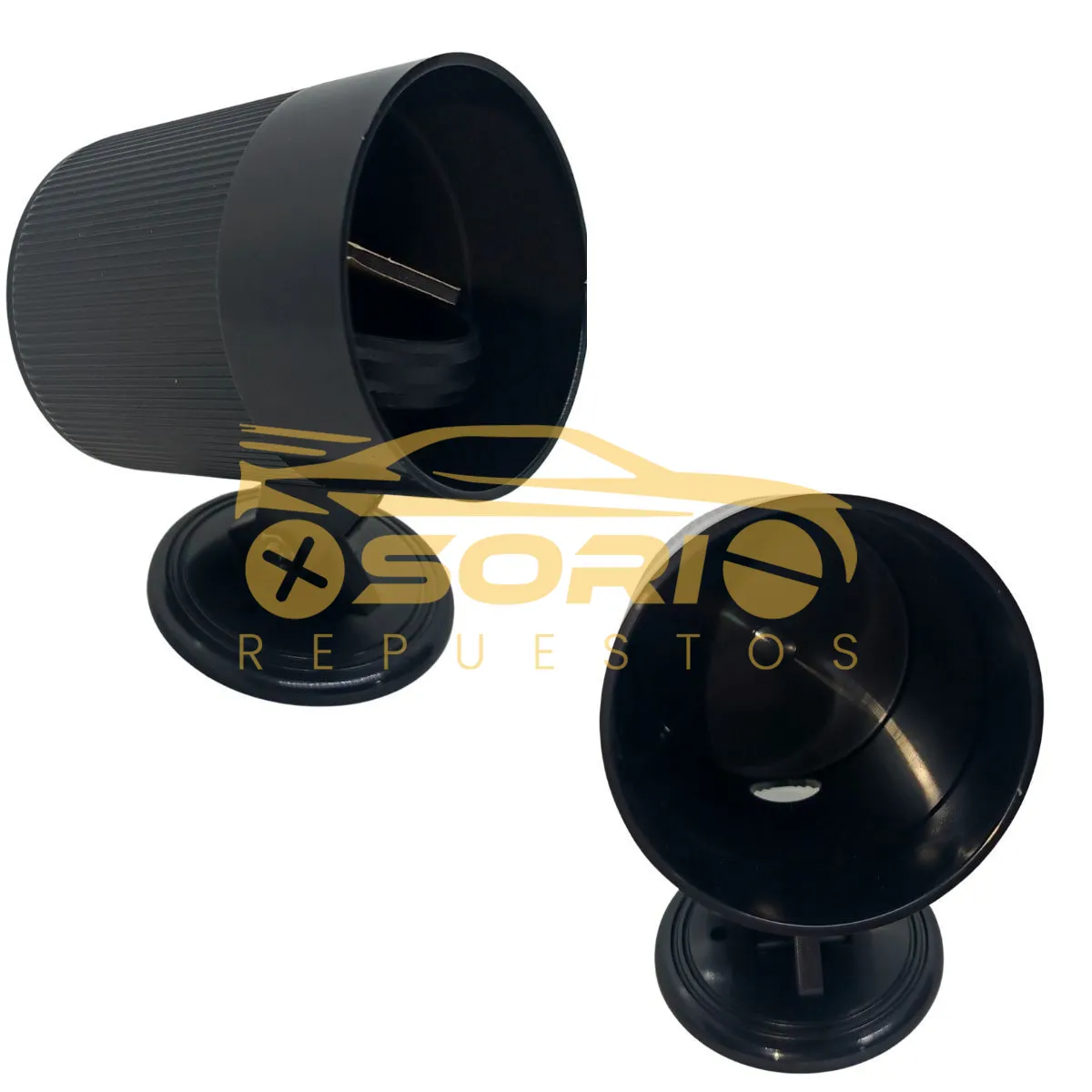 base giratoria generica 216 099