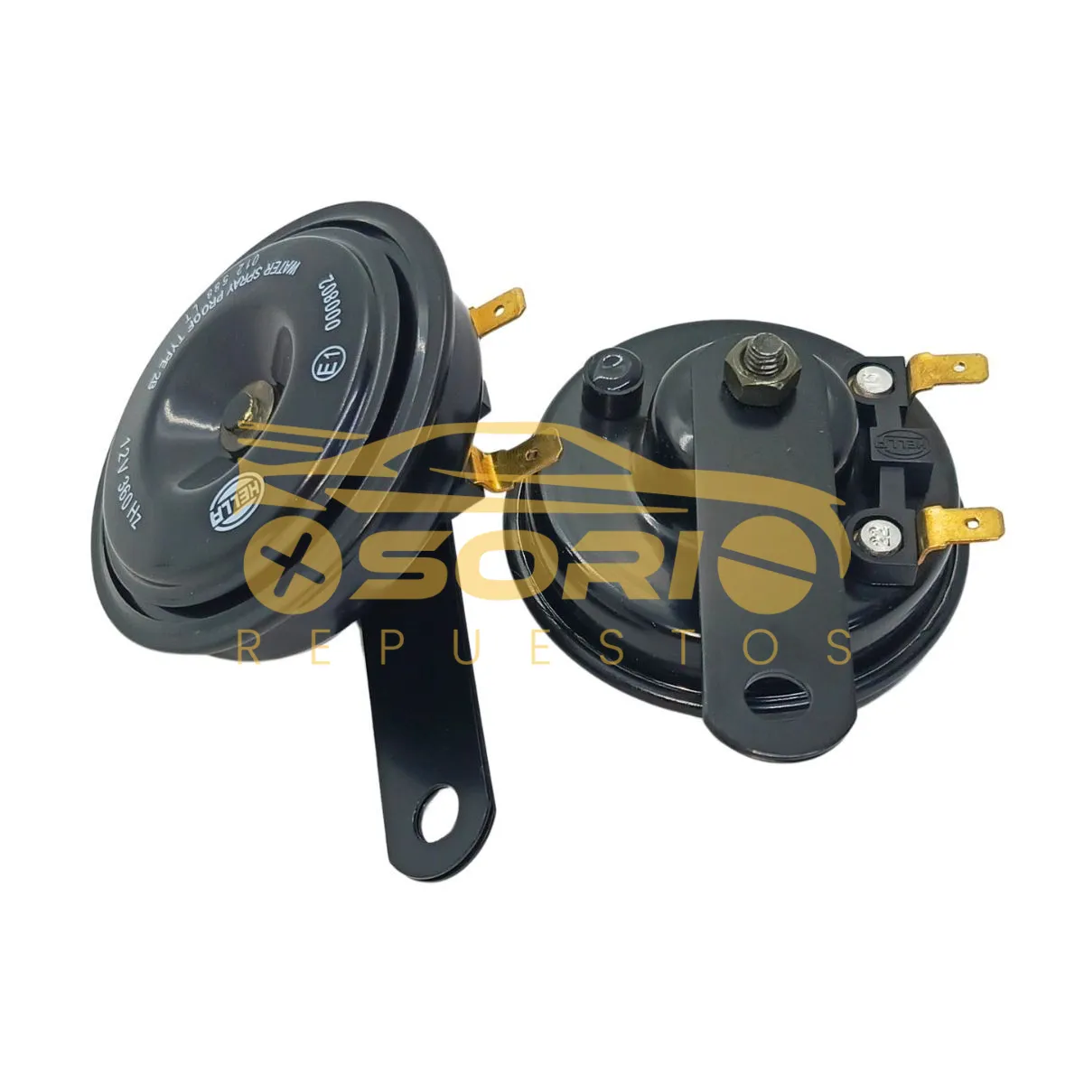 juego pitos hella 012588151