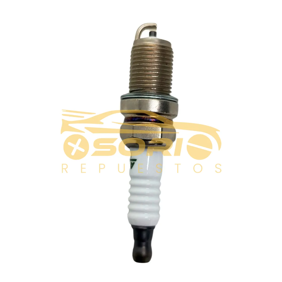 bujia 5 8 usal acedelco mfr2ls