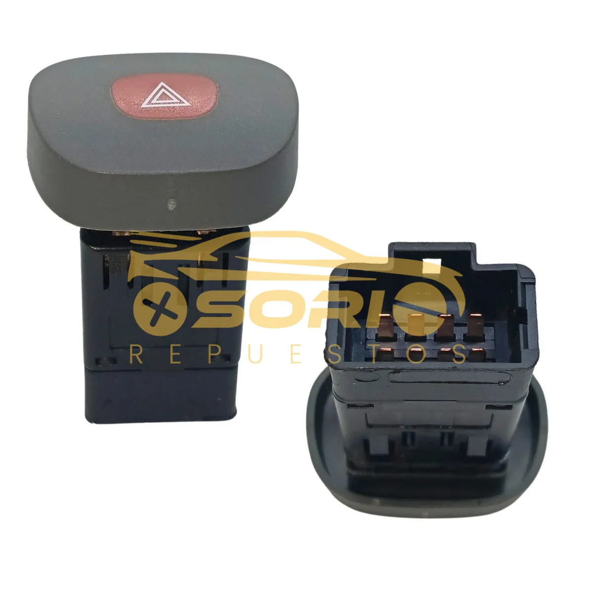 switch parqueo marilia renault clio m35100