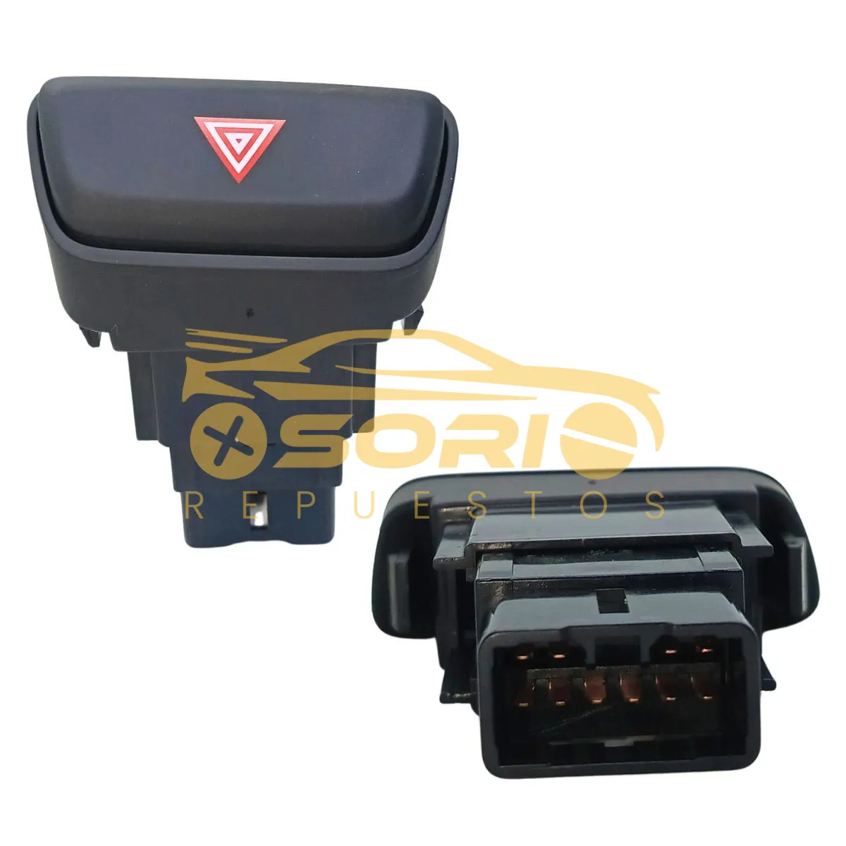 switch parqueo kia hyundai i25 kia picanto ion 14 93790