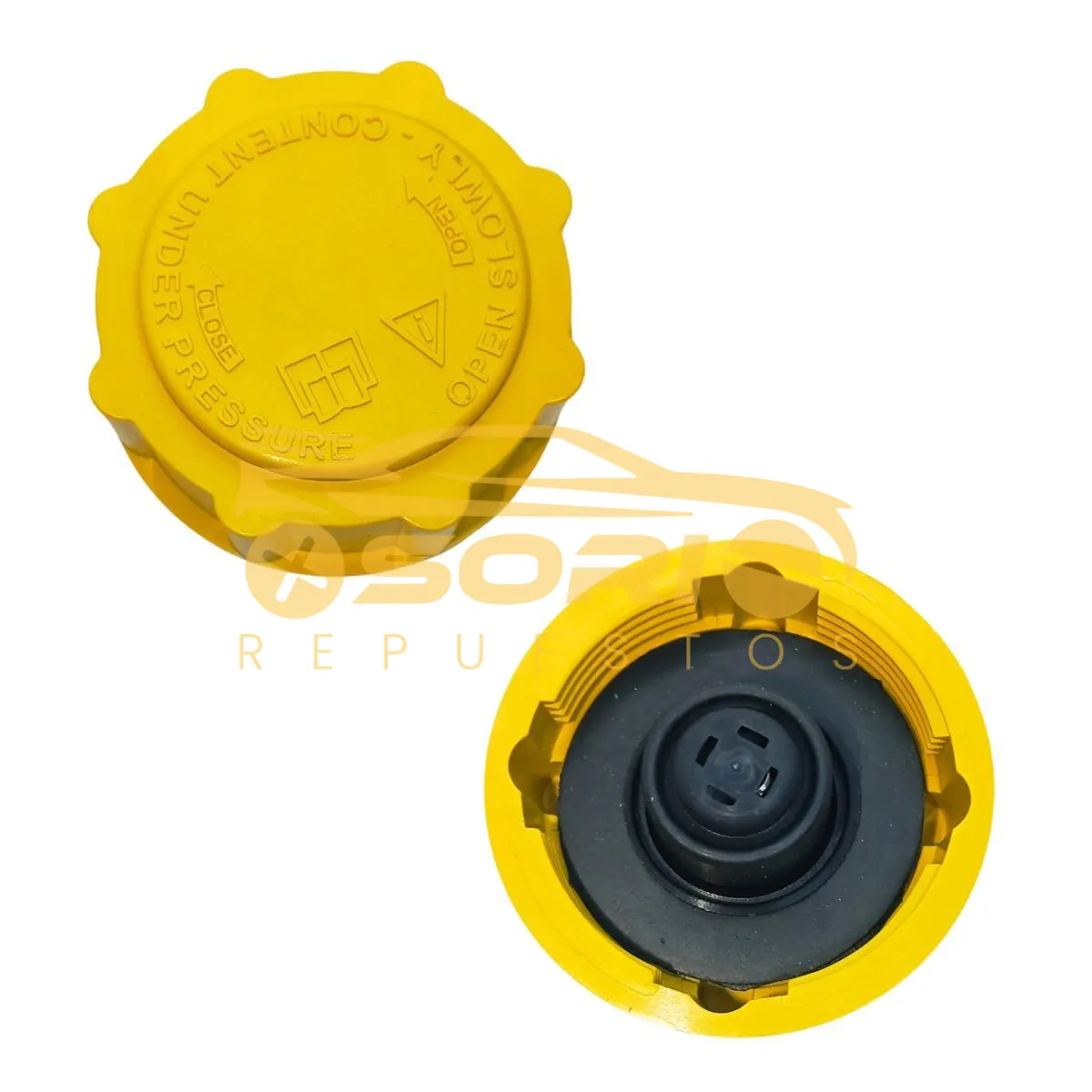 tapa deposito axuliar vernet chevrolet aveo optra 1 4 spark 5 rc0039 94539597