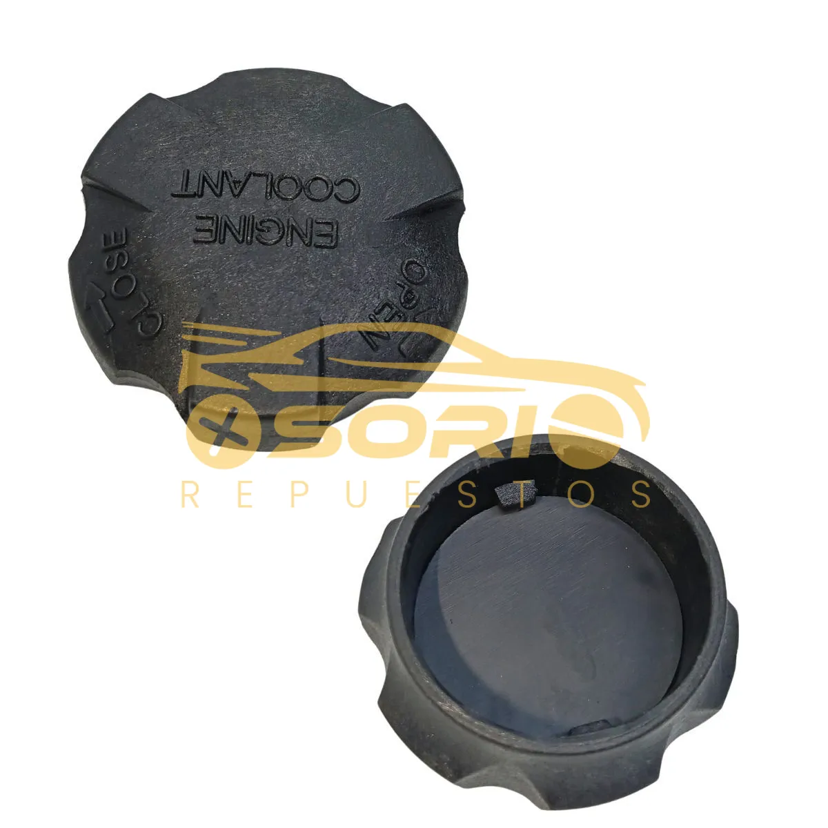 tapa tarro de agua vernet hyundai atos 45235 i10 2015 kia picanto morning 25441 26100