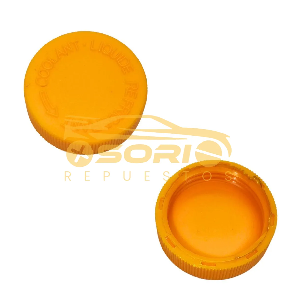 tapa tarro pequena especial vernet mazda 6 1 gen 02 08 nissan frontier 2009 frontier 2010 rc0184