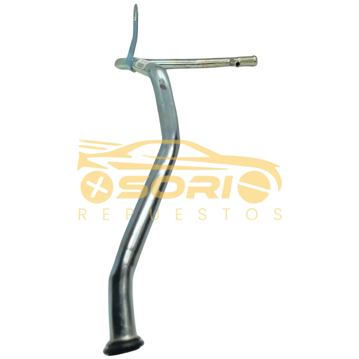 tubo calefaccion gr mazda b2 2 88 98 f214 15 290a