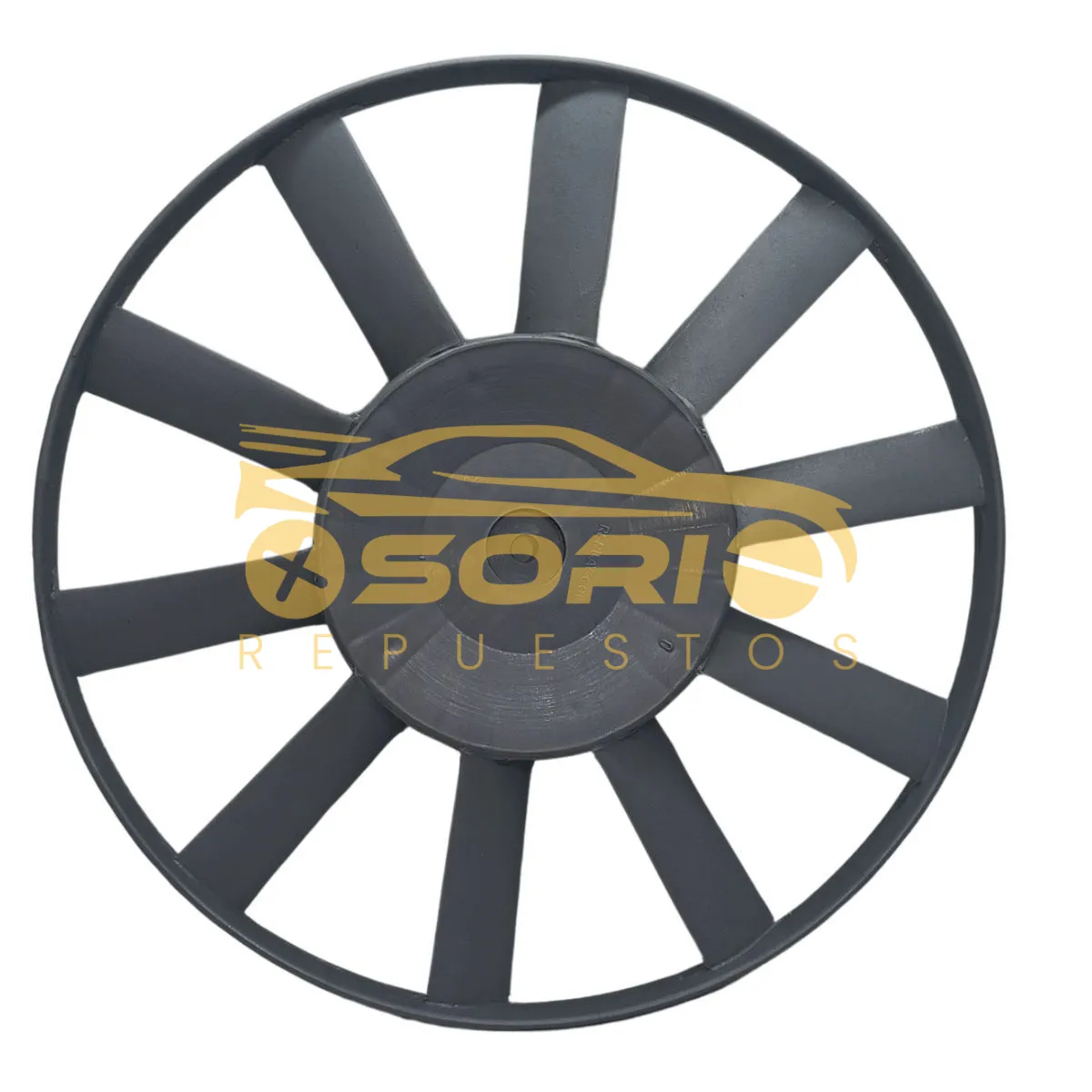 aspa replascol renault r9 iny todos r9 todos twingo todos 005371