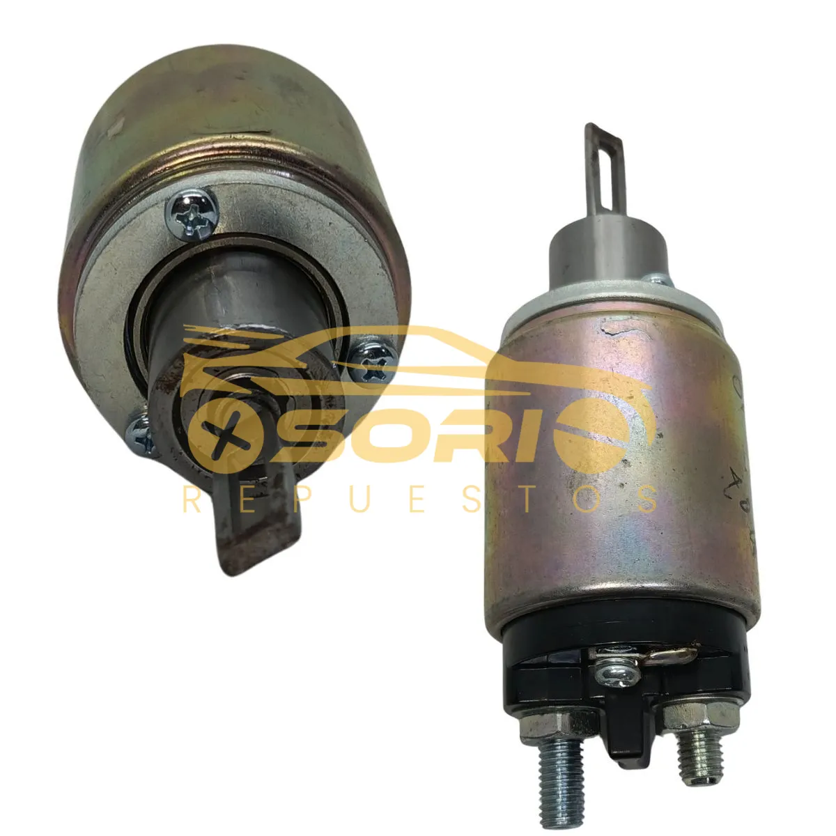 automatico generica dodge d600 todos ford f900 todos zm534