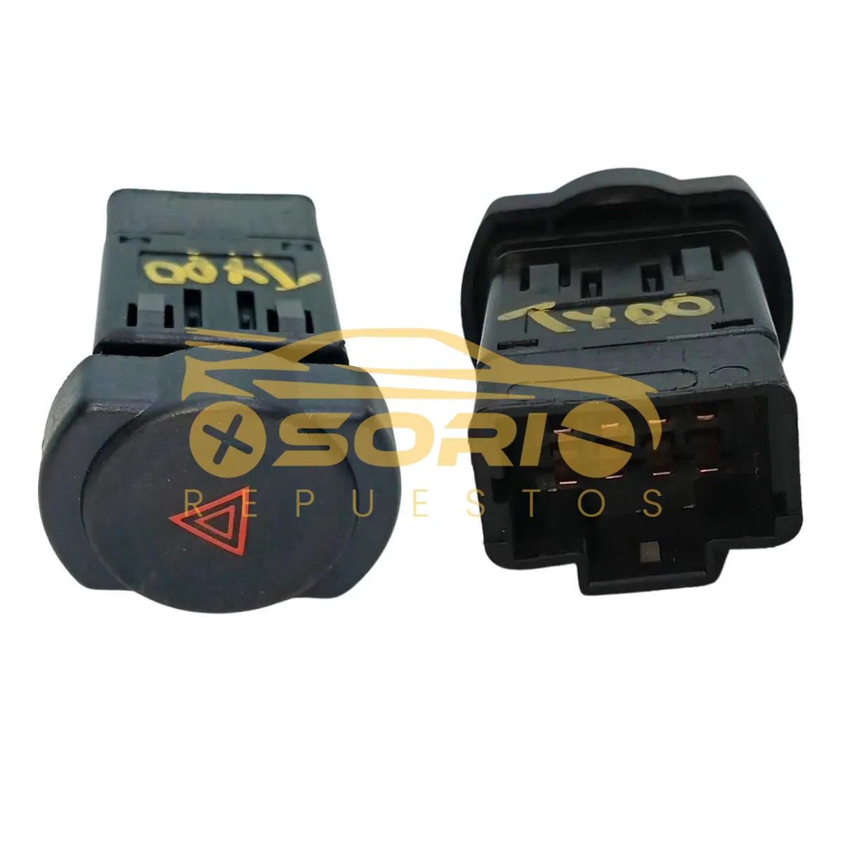 switch parqueo redondo asam renault duster logan 8 15 1 4 asam30996