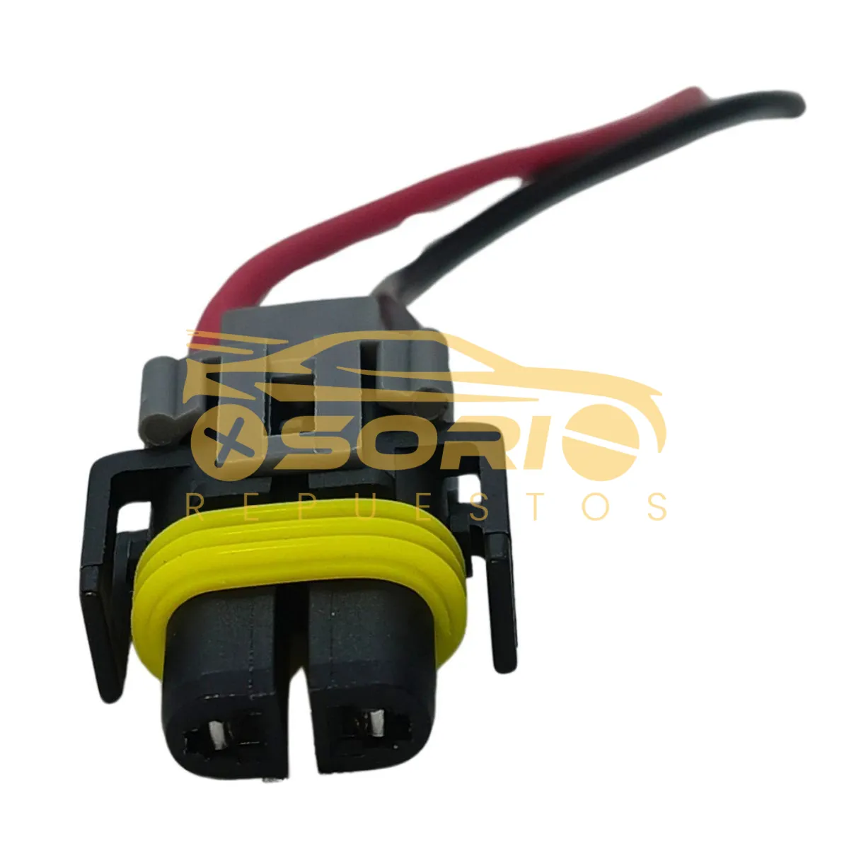 socket 881 880 h11 h8 h16 guanisansium sc h8 h9