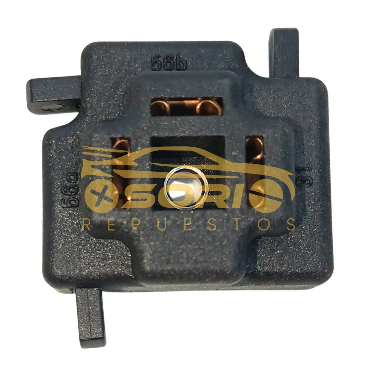 socket baquela ktc duna 38012 st39402