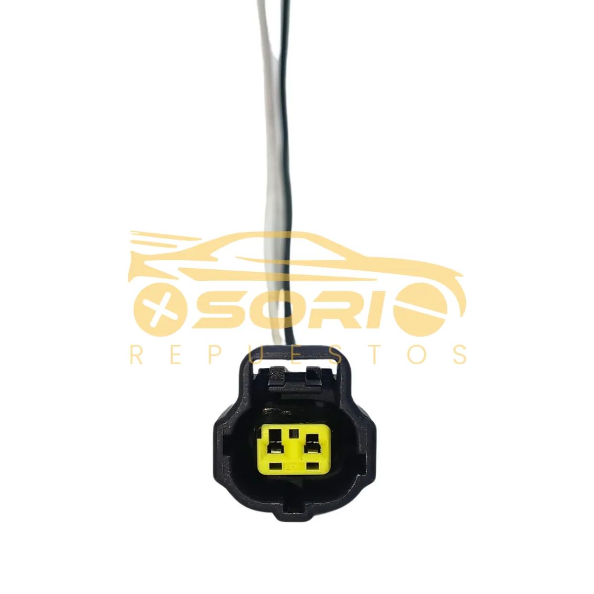 pacha trompo temperatura generica mazda 626 milenio 199 allegro 1 3 199 230 118