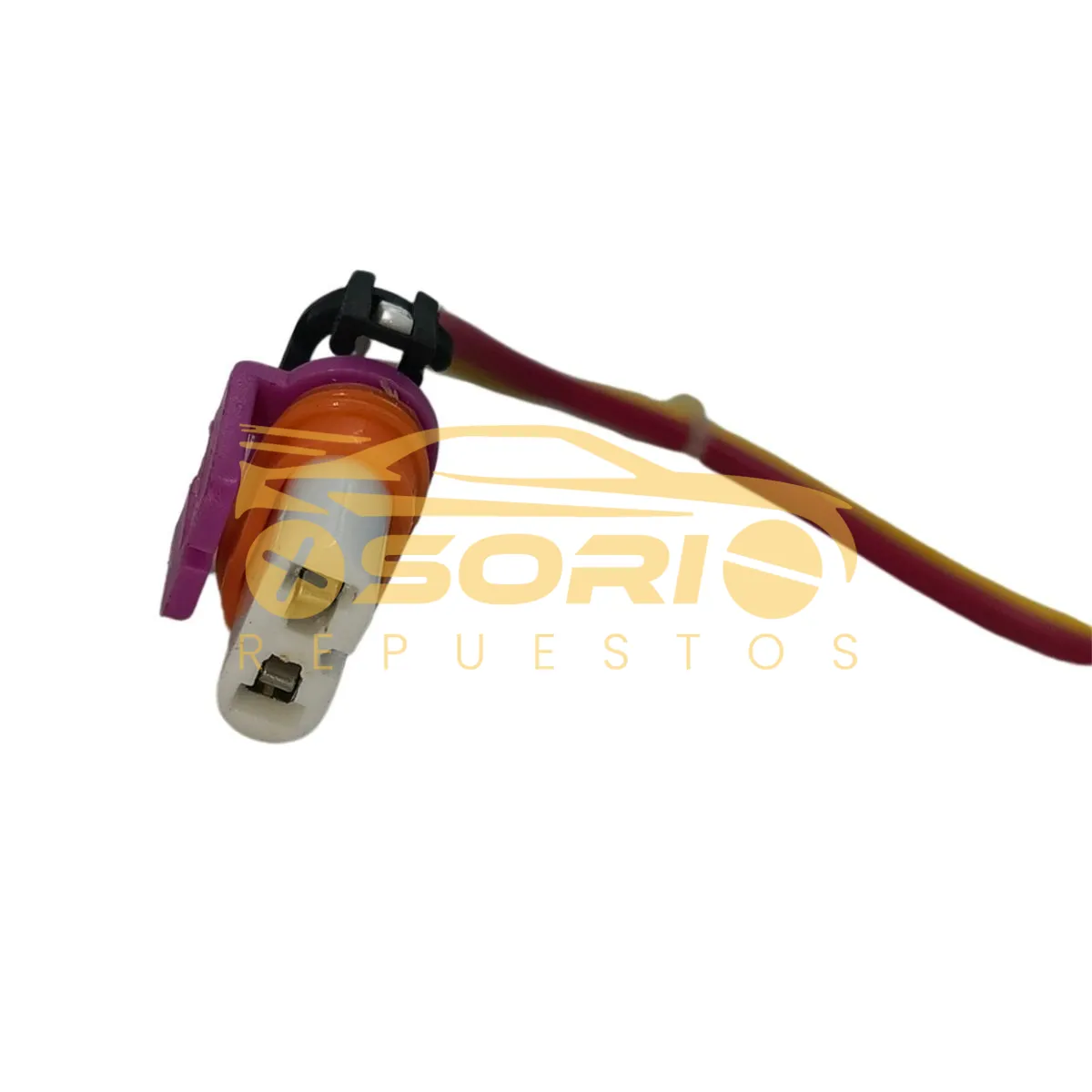 pacha 9006 generica sc 9006b